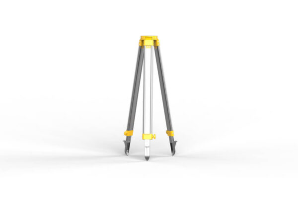 DJI D-RTK 2 mobiilse baasjaama kolmjalg statiiv