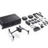DJI Inspire 3