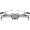DJI Mini 3 Fly More Combo (DJI RC-N1)