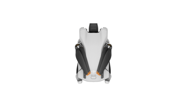 DJI Mini 3 Fly More Combo (DJI RC-N1)