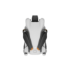DJI Mini 3 Fly More Combo (DJI RC-N1)