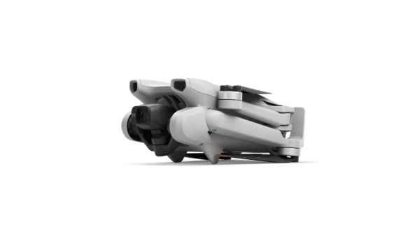 DJI Mini 3 Fly More Combo (DJI RC-N1)