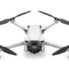DJI Mini 3 Fly More Combo (DJI RC-N1)