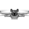 DJI Mini 3 Fly More Combo (DJI RC-N1)