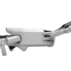 DJI Mini 3 Fly More Combo (DJI RC-N1)