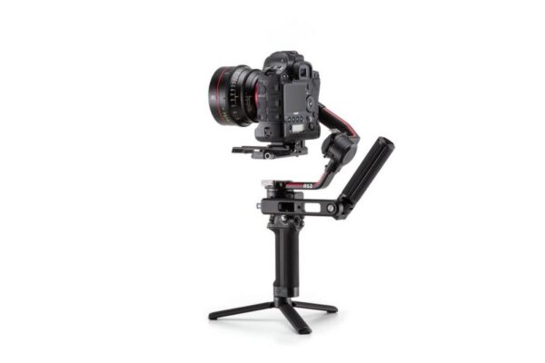 DJI-R-Briefcase-Handle-3 DJI R Briefcase käepide