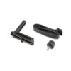 DJI-R-Lens-Fastening-Strap-1 DJI R objektiivi kinnituskomplekt