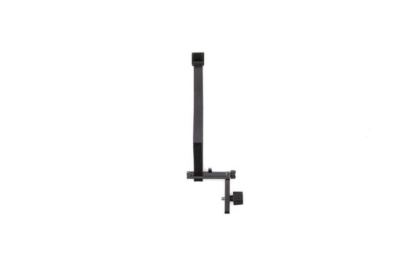 DJI-R-Lens-Fastening-Strap-3 DJI R objektiivi kinnituskomplekt