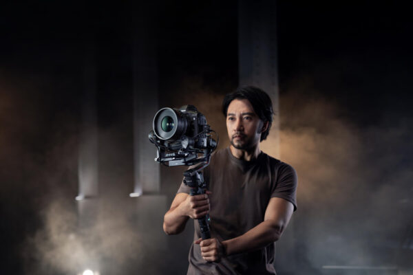 DJI-Ronin-Focus-Motor-3 DJI R fookusmootor