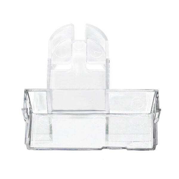 DJIMAVICGIMLOCK DJI Mavic Pro gimbali kaitseklamber