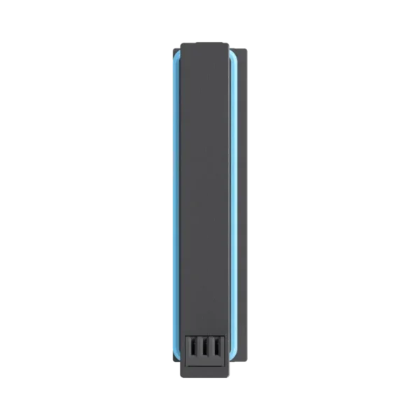Insta360 Battery for ONE X2 1630mah