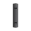 Insta360 Battery for ONE X2 1630mah
