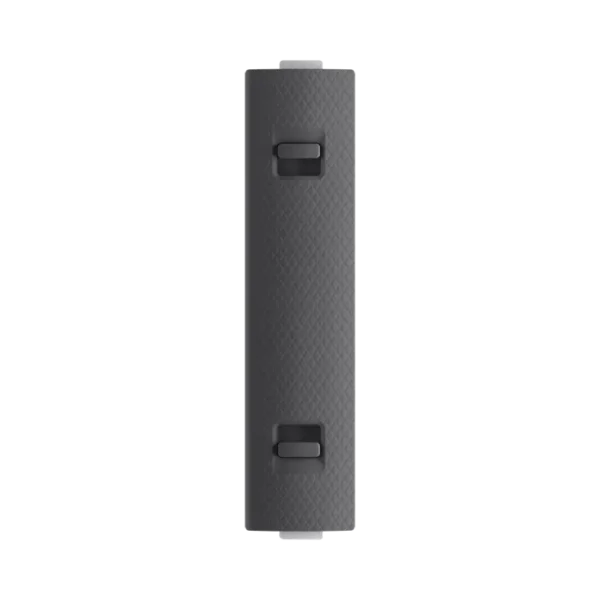 Insta360 Battery for ONE X2 1630mah