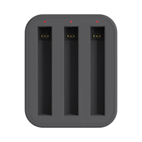 Insta360 Battery Charging HUB (ONE X2)