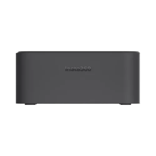 Insta360 Battery Charging HUB (ONE X2)