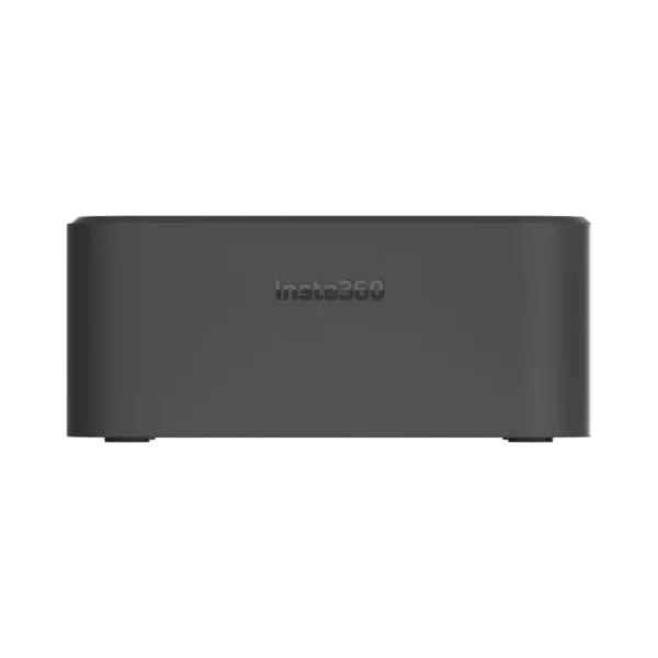 Insta360 Battery Charging HUB (ONE X2)