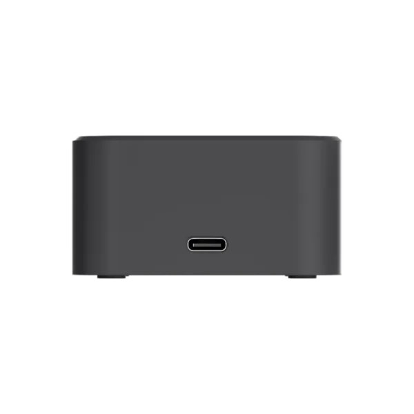 Insta360 Battery Charging HUB (ONE X2)