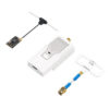 BetaFPV ELRS Nano TX/RX Module Kit