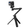 GoPro - 3-Way statiiv (2.0)