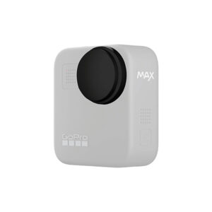 GoPro - läätse kork (MAX)