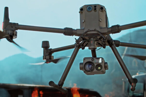 H20T_327x218 DJI Zenmuse H20T