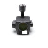 DJI Zenmuse H20