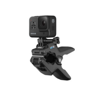 Insta360 Antigravity A1 Standard Bundle