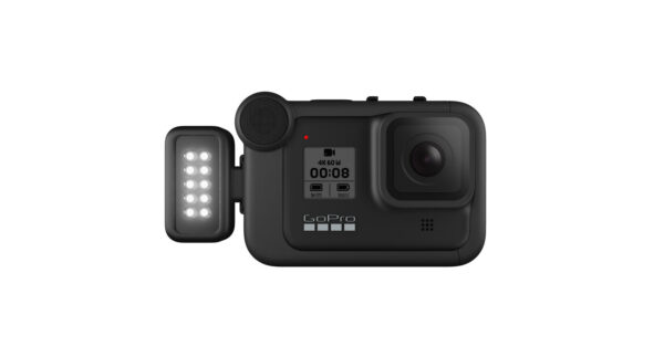 LightMod_cam3_1768x952 GoPro - valgustimoodul