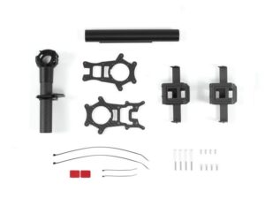 Freefly MōVI M10 Top Mount Upgrade Kit