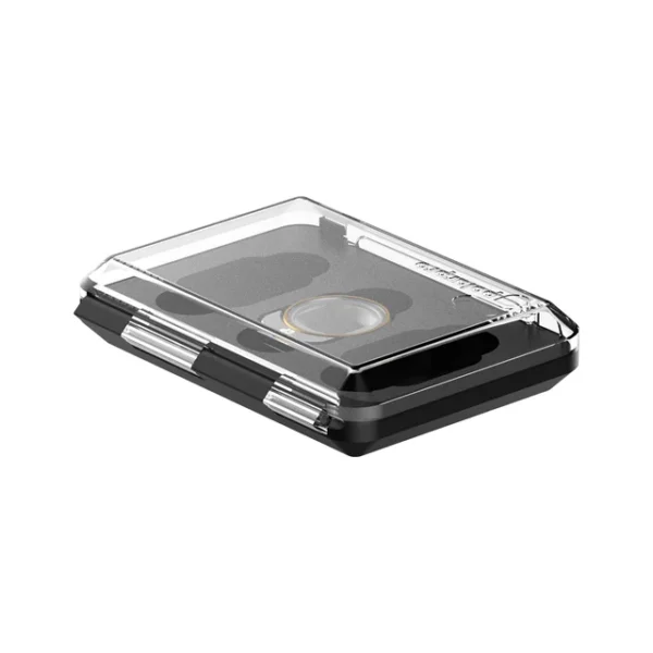 PolarPro - Mini 3 Pro Circular Polarizer Filter