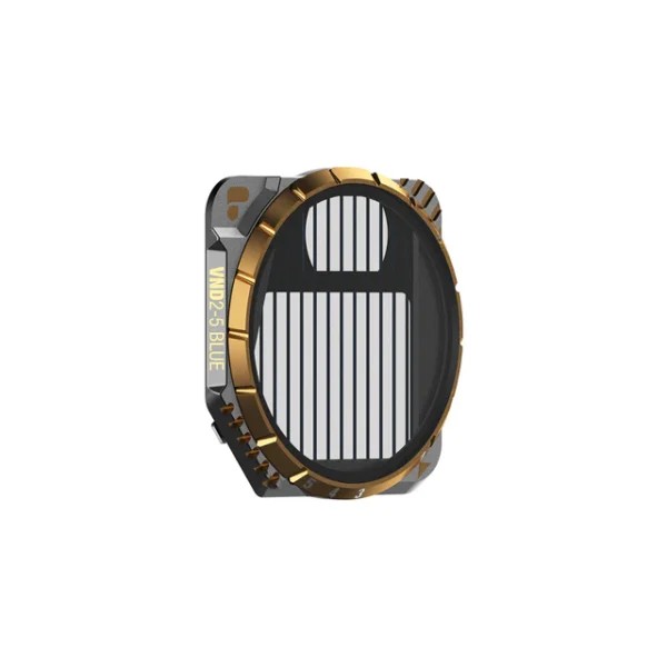 PolarPro - Mavic 3 Bluemorphic 2/5VND (Bluemorphic VND2/5)