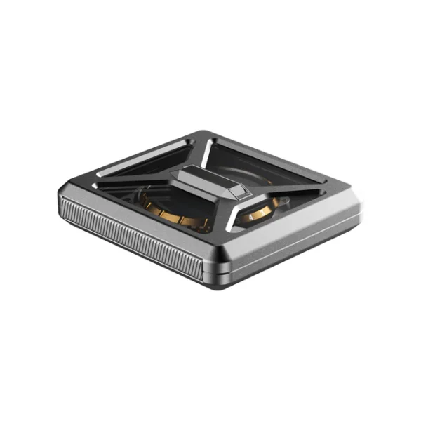 PolarPro - Mavic 3 Bluemorphic 2/5VND (Bluemorphic VND2/5)