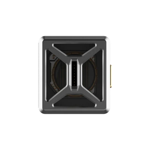 PolarPro - Mavic 3 Goldmorphic 2/5VND (Goldmorphic VND2/5)