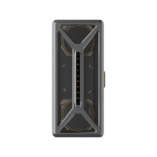 PolarPro - Mavic 3 VND Collection 2-Pack (VND2/5 & VND6/9)