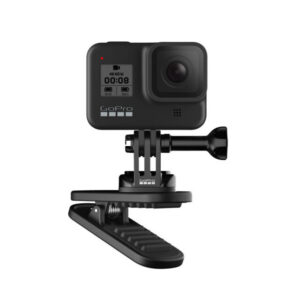 SmallRig 4117 Mini Quick-Release Tripod
