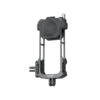 Insta360 X3 Utility Frame
