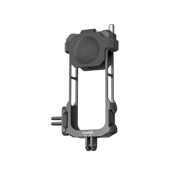 Insta360 X3 Utility Frame