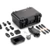 DJI Mavic 3 Thermal