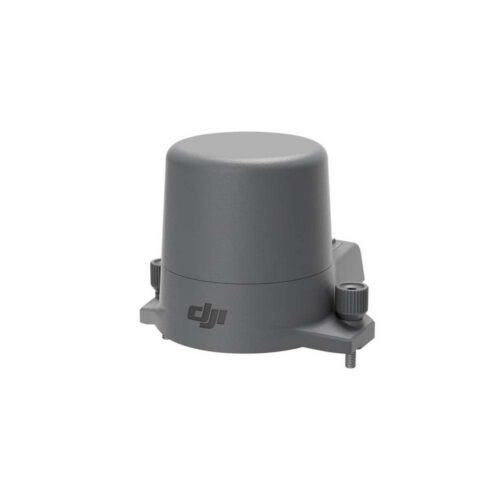 DJI Mavic 2 Enterprise Advanced RTK-moodul
