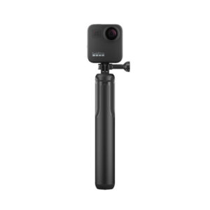 SmallRig 5923 Camera Battery Charger for Insta360 X5