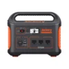 Jackery POWER STATION EXPLORER 1000 1002WH