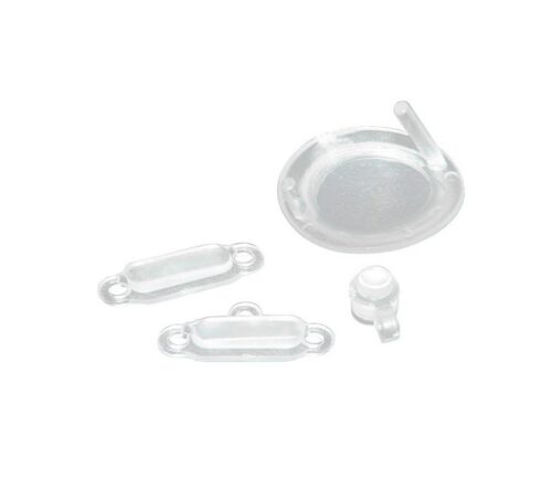 Rodeo 110-Z-06 Light guard