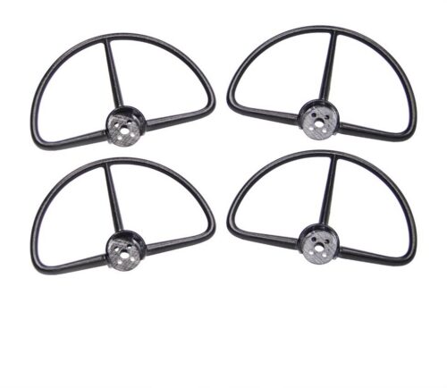 Rodeo 110-Z-23 Propeller guard