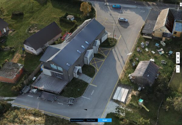 Screenshot-2021-09-15-102208 DJI Terra