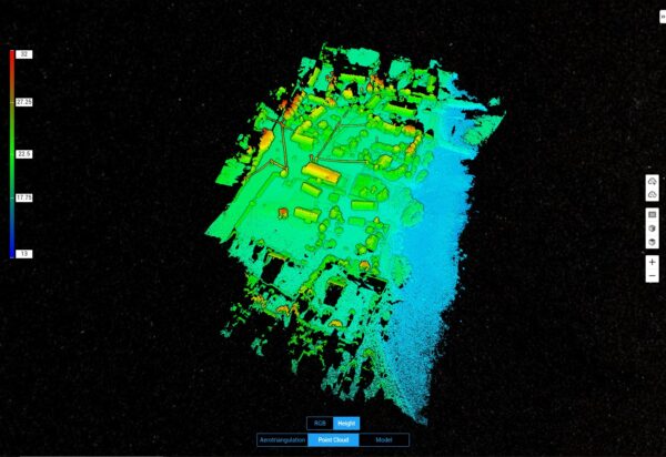 Screenshot-2021-09-15-102300 DJI Terra