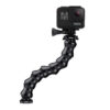 GoPro - Gooseneck
