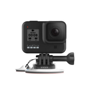 Insta360 Antigravity A1 Standard Bundle