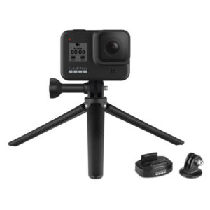 GoPro HERO13 Black