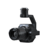 DJI Zenmuse P1