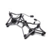 DJI Matrice 300 Dual Gimbal moodul